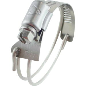 Seiho z[Xoh SYoh(SUS) E^z[Xp 33-26 H |pi z[X Upi z[Xoh SYS-33(s)