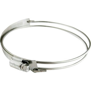 Seiho z[Xoh SYoh(SUS) E^z[Xp 182-162 H |pi z[X Upi z[Xoh SYS-182(s)