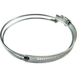 Seiho z[Xoh SYoh(S) E^z[Xp 117-97 H |pi z[X Upi z[Xoh SY-117(s)