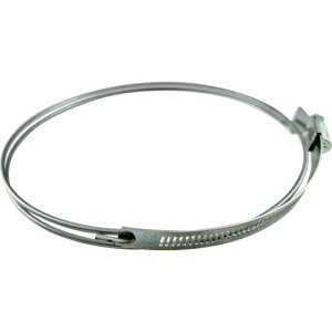 Seiho z[Xoh SYoh(S) E^z[Xp 182-162 H |pi z[X Upi z[Xoh SY-182(s)