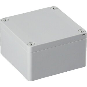 ^J` hEho|J{bNX zCgO[ 100×100×60 ^J`d@H dq@ dݔzi zd ➑ SPCP101006G(s)