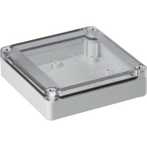 ^J` hEho|J{bNX /zCgO[ 125×125×35 ^J`d@H dq@ dݔzi zd ➑ SPCP131304T(s)