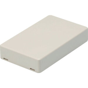 ^J` vX`bNP[X ^J`d@H dq@ dݔzi zd ➑ SW-95S(s)