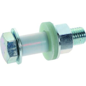 TRUSCO �g���X�R �t�����W�p�{���g�i�b�g�Z�b�g �≏�X���[�u�E�≏���b�V���[�t 10K-25A�p ZB10K25A(����s��)