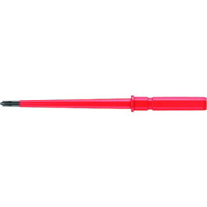 Wera �N���t�g�t�H�[���R���p�N�g VDE62IPH/S 1X154 3440(����s��)