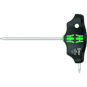 Wera 467 T�^�n���h���g���N�X�h���C�o�[ HF 15 x 100 mm 23372(����s��)