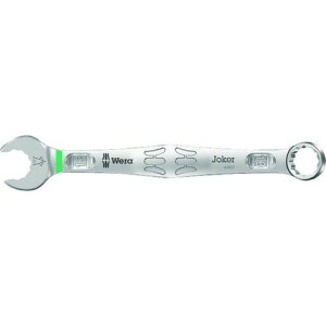 Wera 6003 �R���r�l�[�V�����X�p�i Joker 13 20204(����s��)