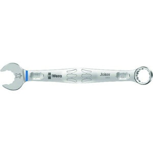 Wera 6003 �R���r�l�[�V�����X�p�i Joker 19 20210(����s��)�y���������z