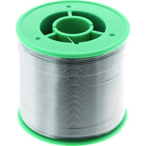 TRUSCO �g���X�R ��R�X�g���t���[���j�����n���_ 500G1.0 TSCP31.0500(����s��)�y���������z