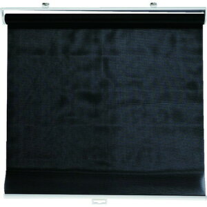 TRUSCO gXR }Olbg惊tP[V[g 920mmX1800mm zV[g^Cv MGRSS9018BK(s)yz