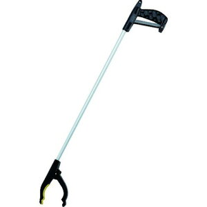 TRUSCO gXR ΕtL}WbNnh760mm MGMH76(s)