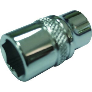 TRUSCO gXR SP\Pbg 6p^Cv p6.35 Ε5MM TSSP205S(s)