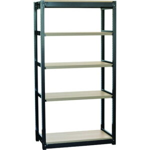 TRUSCO gXR TSUG^X`[yʃ{gXI {^Cv ؐIx[WI[N 5idl T1800mm Ԍ900mm s300mm TSUG10063K5BOBK gi gݒus(s)yz