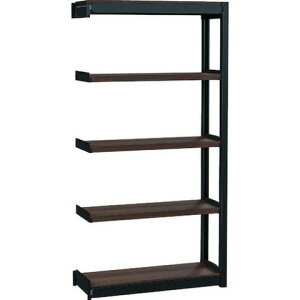 TRUSCO gXR TSUG^X`[yʃ{gXI A^Cv ؐIEH[ibg 5idl T1800mm Ԍ900mm s300mm TSUG10063K5BWNBK gi gݒus(s)yz