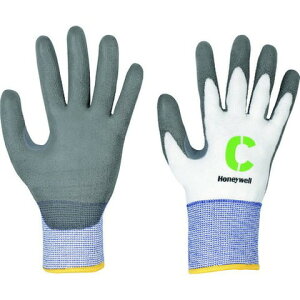 ハネウェル VERTIGO GREY PU C&G C-07 2318768WIP07(代引不可)