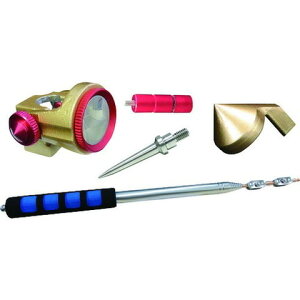 STS }CNvY0.7C` `g&Lk_tZbg MCP-0.7S&RAT-2000 MCP0.7SRAT2000(s)yz