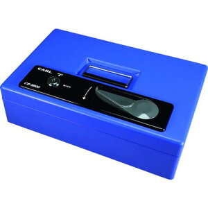 �J�[�� ���Q���� �L���b�V���{�b�N�X CB-8800 �u���[ A5�T�C�Y CB8800(����s��)�y���������z