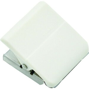 }OGbNX }OlbgnCubhNbv S  MHC100W(s)