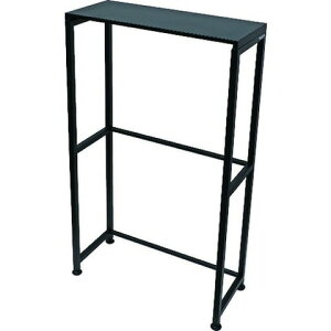 TRUSCO �g���X�R ���`��ƊȈ�PC�f�X�N SPCD1000(����s��)�y���������z