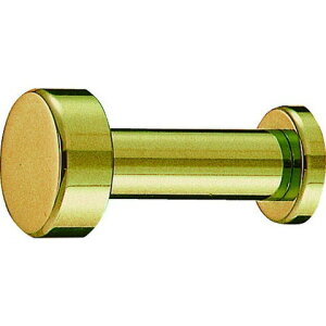 TRUSCO gXR I^^JtbN 65mm S-h IBF65G(s)