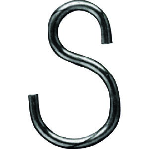 c SJ XeX37mmpo c  z z J[e[ U93-1P(s)