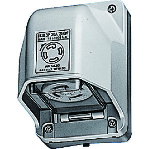 Panasonic ڒn3P20AhJRZg pi\jbNGNgbN[NX dq@ dݔzi vO RZg WK6420(s)