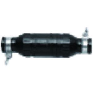 Panasonic 2P15A~ߖhSR[hRlN^ pi\jbNGNgbN[NX dq@ dݔzi vO RZg WA6215(s)