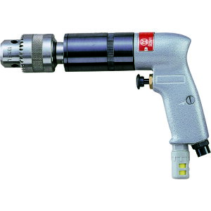 URYU ^h sXg^Cv Z d  󈳍H 󈳍H GAh UD-60-04(s)yz