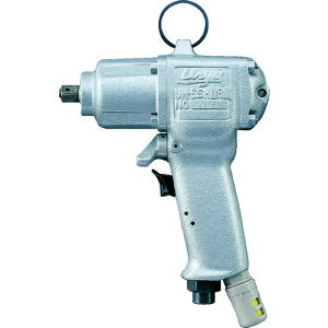 URYU CpNg`sXg^ ^b`hCo Z d  󈳍H 󈳍H GACpNg` UW-6SHBRDK(s)yz