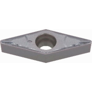 ^KC CT[g CVDR[eBO T9215 ^KC ؍H  tCXHH nH VBMT160408-PS(s)