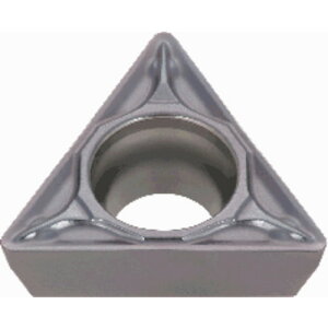 ^KC CT[g CVDR[eBO T9225 ^KC ؍H  tCXHH nH TPMT090202-PS(s)