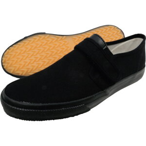 i nCp[Vv#1100 ubN 27.0cm iS ی SC ƌC ƌC V1100BK-27.0(s)