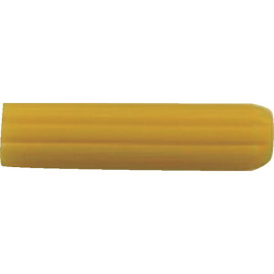 WAKI J[PCvO WF-089 6X25 8 aCY  z t@XjOc[ vO WF-089(s)