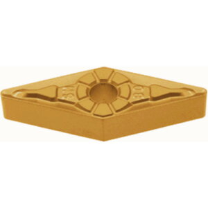 ^KC HpCT[g PVDR[eBO AH6235 ^KC ؍H  tCXHH nH VNMG160408-SM(s)