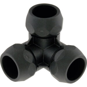 SPACIO jvWCg(ubN) Xy[VA  ۊǗpi Ƒ pCvVXeƑ UP02BK(s)