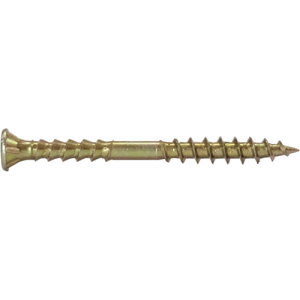 _hrX 55\ N[g 12v _hrX  z ˂ {g ibg ؍Hp˂ V-TVX055-SX(s)