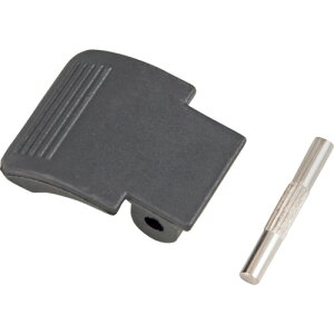 タジマ 三脚部品140838 ELV-150ロックレバーセット TJMデザイン 測定 計測用品 測量用品 レーザー墨出器 TP-140838(代引不可)
