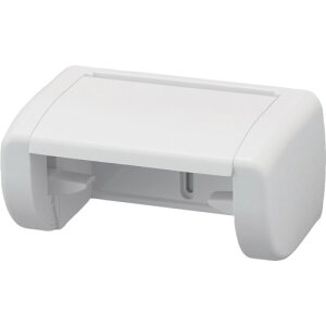 SANEI ^b`y[p[z_[ SANEI | qpi Jqpi gCpi W3730(s)