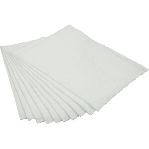 TRUSCO ܂Ƃߔ ICLb`[ Rbg^Cv 300×300mm 10 5 gXRR | qpi |pi z TOC-T3030-5P(s)yz