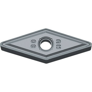 Z ϔMHpCT[g PVDR[eBO PR115S Z ؍H  tCXHH nH VNMG160408MU(s)