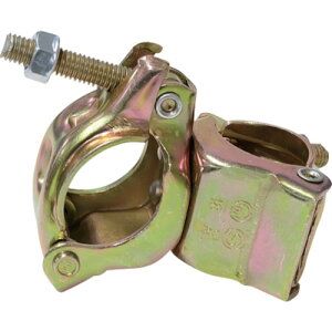 Ma 48.6Nv TTCL Ma H Ɩpi ͂ r P pi TTCL(s)