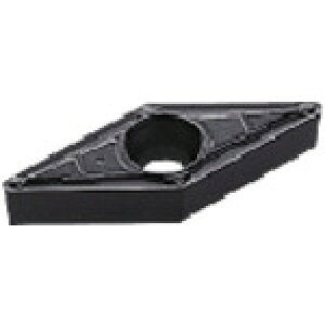 OH 풆؍pMVu[JtCT[g R[ebhT[bg MP3025 OH}eA ؍H  tCXHH nH VCMT080204-MV(s)