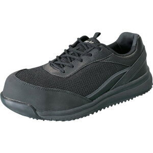 i JSAA AvXj[J[ nCp[V#2500 ubN 27.0cm iS ی SC ƌC veNeBuXj[J[ V2500BK-27.0(s)yz
