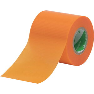 j`o 񎼏RN[gpSe[v 50mmX10m 1  WCT-50 j`o pi e[vpi {e[v WCT-50(s)