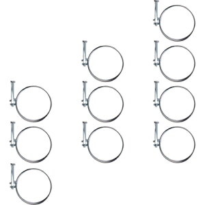 TRUSCO ܂Ƃߔ lWCoh ta21~25mm 10 gXRR |pi z[X Upi z[Xoh TWB-25A-10(s)