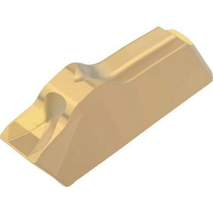 y10ZbgzZR  ˂؂pCT[g 150.10-3N T25M 150.103N16 ؍H EtCXHH nH(s)yz