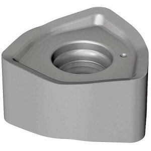 y10ZbgzZR tCX ^pCT[g 218.21-230TR MS2050 218.21230TR06ME13 ؍H EtCXHH nH(s)yz