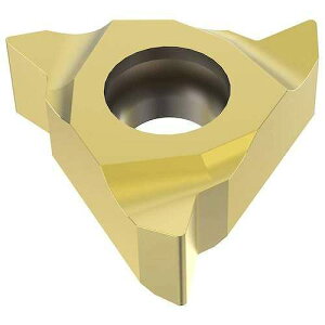 y2ZbgzZR p ˂؂pCT[g CP500 16NR14W ؍H EtCXHH nH(s)yz