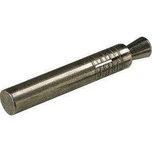 y100ZbgzUNIKA nڃAJ[ AS-1060 AS1060 Ez t@XjOc[ nAJ[(s)yz