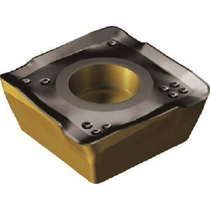 y10ZbgzSANDVIK R~490`bv(355) 4330 490R140408MPM ؍H EtCXHH nH(s)yz